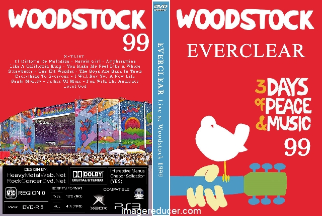 EVERCLEAR - Live at Woodstock 07-24-1999.jpg